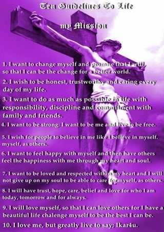 P a g e | 71




         71
 