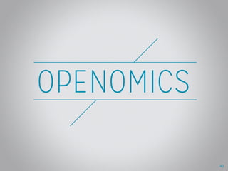 Investment
Section break slide

40

 