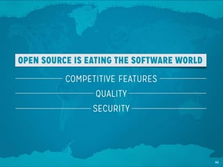 Conclusion
Section break slide

46

 