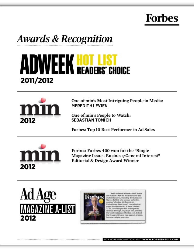 Watch 13Th District Online Forbes Watch 13Th District Online Forbes