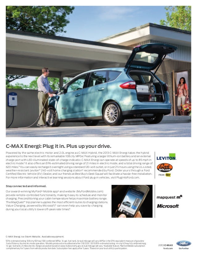 13 Ford C Max Hybrid And C Max Energi Louisville Ky 13 Ford C Max Hybrid And C Max Energi Louisville Ky