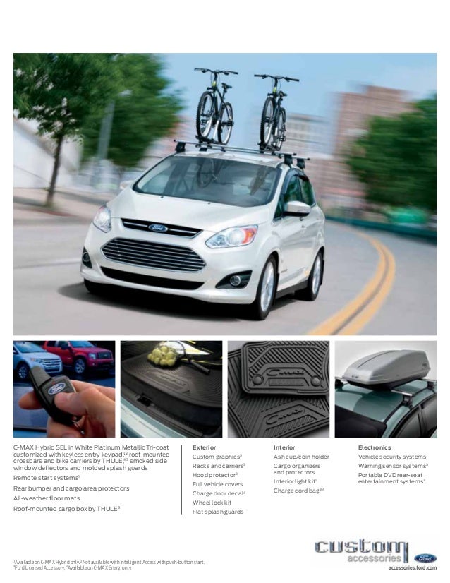 13 Ford C Max Hybrid For Sale Nj Ford Dealer Keyport 13 Ford C Max Hybrid For Sale Nj Ford Dealer Keyport