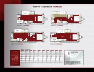 ................ . . . . . . . . . . . . . . . . . . . . . . ................................................ . . . . . . . . . . . . . . . . . . . . . . . . . . . . . . . . . . . . . . . . . . . . . . . . . .
................ . . . . . . . . . . . . . . . . . . . . . . ................................................ . . . . . . . . . . . . . . . . . . . . . . . . . . . . . . . . . . . . . . . . . . . . . . . . . .
................ . . . . . . . . . . . . . . . . . . . . . . ................................................ . . . . . . . . . . . . . . . . . . . . . . . . . . . . . . . . . . . . . . . . . . . . . . . . . .
................ . . . . . . . . . . . . . . . . . . . . . . ................................................ . . . . . . . . . . . . . . . . . . . . . . . . . . . . . . . . . . . . . . . . . . . . . . . . . .
................ . . . . . . . . . . . . . . . . . . . . . . ................................................ . . . . . . . . . . . . . . . . . . . . . . . . . . . . . . . . . . . . . . . . . . . . . . . . . .
................ . . . . . . . . . . . . . . . . . . . . . . ................................................ . . . . . . . . . . . . . . . . . . . . . . . . . . . . . . . . . . . . . . . . . . . . . . . . . .
................ . . . . . . . . . . . . . . . . . . . . . . ................................................ . . . . . . . . . . . . . . . . . . . . . . . . . . . . . . . . . . . . . . . . . . . . . . . . . .
................ . . . . . . . . . . . . . . . . . . . . . . ................................................ . . . . . . . . . . . . . . . . . . . . . . . . . . . . . . . . . . . . . . . . . . . . . . . . . .
................ . . . . . . . . . . . . . . . . . . . . . . ................................................ . . . . . . . . . . . . . . . . . . . . . . . . . . . . . . . . . . . . . . . . . . . . . . . . . .
                                                                                                      OHC                                                                                                         OHC




................ . . . . . . . . . . . . . . . . . . . . . . ................................................ . . . . . . . . . . . . . . . . . . . . . . . . . . . . . . . . . . . . . . . . . . . . . . . . . .
................ . . . . . . . . . . . . . . . . . . . . . . ................................................ . . . . . . . . . . . . . . . . . . . . . . . . . . . . . . . . . . . . . . . . . . . . . . . . . .
                                                                                                 SOFA                                                                                                             SOFA                                 DINETTE




................ . . . . . . . . . . . . . . . . . . . . . . ................................................ . . . . . . . . . . . . . . . . . . . . . . . . . . . . . . . . . . . . . . . . . . . . . . . . . .
                                                                      U-SHAPE
                                                                      DINETTE                                                                                 P


................ . . . . . . . . . . . . . . . . . . . . . . ................................................ . . . . . . . . . . . . . . . . . . . . . . . . . . . . . . . . . . . . . . . . . . . . . . . . . .
                                                                                                 CARPET                                                                                                                                                                                                                                                         P




................ . . . . . . . . . . . . . . . . . . . . . . ................................................ . . . . . . . . . . . . . . . . . . . . . . . . . . . . . . . . . . . . . . . . . . . . . . . . . .
                               SHOWER/TUB                                                                                                                                                                                                                                                                                        MED.
                                                                                                                                                     WARD                                                                                                                                                                                                     WARD




................ . . . . . . . . . . . . . . . . . . . . . . ................................................ . . . . . . . . . . . . . . . . . . . . . . . . . . . . . . . . . . . . . . . . . . . . . . . . . .
                                                                                                                                                                                                                                                                                                  SHOWER




                                                                                                                                                                                                                                                                                          OHC
                                                                                                                                                                                                                                  CARPET                                                          NEO-ANGLE
                                                                                                                                                                                              CHAIR




................ . . . . . . . . . . . . . . . . . . . . . . ................................................ . . . . . . . . . . . . . . . . . . . . . . . . . . . . . . . . . . . . . . . . . . . . . . . . . .
                                                                                                                                                                                                                                                                                                                           LAV




                                                                                                                                                                               OHC
                                                                                                                                                           SHELF




                                                                                                                                                                                                                                                                                                                                                               SHELF
................ . . . . . . . . . . . . . . . . . . . . . . ................................................ . . . . . . . . . . . . . . . . . . . . . . . . . . . . . . . . . . . . . . . . . . . . . . . . . .




                                                                                                                  SWIVEL BOX
                                                                                  LINOLEUM                                                                                                                                                                                                       WARD




                                                                                                                                                                               END TABLE
................ . . . . . . . . . . . . . . . . . . . . . . ................................................ . . . . . . . . . . . . . . . . . . . . . . . . . . . . . . . . . . . . . . . . . . . . . . . . . .
                                                                                                                                         QUEEN BED
                              MED


                                                                                                                                                                                                                                                                                                                                         QUEEN BED
                                    LAV




................ . . . . . . . . . . . . . . . . . . . . . . ................................................ . . . . . . . . . . . . . . . . . . . . . . . . . . . . . . . . . . . . . . . . . . . . . . . . . .
                                                                                                                                                                                                                                              LINOLEUM




................ . . . . . . . . . . . . . . . . . . . . . . ................................................ . . . . . . . . . . . . . . . . . . . . . . . . . . . . . . . . . . . . . . . . . . . . . . . . . .
................ . . . . . . . . . . . . . . . . . . . . . . ................................................ . . . . . . . . . . . . . . . . . . . . . . . . . . . . . . . . . . . . . . . . . . . . . . . . . .
                                                                                                                                                                                              CHAIR




                                                                 W/DWRS
                                                                 PANTRY




                                                                                                                                                                                                                                                                               PANTRY
                                    TRIPLE BUNK BEDS




                                                                 WARD
................ . . . . . . . . . . . . . . . . . . . . . . ................................................ . . . . . . . . . . . . . . . . . . . . . . . . . . . . . . . . . . . . . . . . . . . . . . . . . .
                                                                          REFER                                                                                                                                                                                  REFER
                                                                                                                                                     WARD                                                                      OHC                                                        WARD                                                                WARD




................ . . . . . . . . . . . . . . . . . . . . . . ................................................ . . . . . . . . . . . . . . . . . . . . . . . . . . . . . . . . . . . . . . . . . . . . . . . . . .
                                                                                      MICRO       OHC                                                                                                                                          MICRO




................ . . . . . . . . . . . . . . . . . . . . . . ................................................ . . . . . . . . . . . . . . . . . . . . . . . . . . . . . . . . . . . . . . . . . . . . . . . . . .
                                              S                                                             ENTRY                                             P                                              ENTRY                                                                                                ENTRY                                         P
                                                                                        16' AWNING                                                                                         16' AWNING




................ . .WILDWOOD .26TBSS . . ................................................ . . . . . . . . . . . . . . . . . . . . . . . . . . . . . . . . . . . . . . . . . . . . . . . . . .
................ . . . . . . . . . . . . . . . . . . . . . . ................................................ . . . . . . . . . . . . . . . . . . . . . . . . . . . . . . . . . . . . . . . . . . . . . . . . . .
................ . . . . . . . . . . . . . . . . . . . . . . ................................................ . . . . . . . . . . . . . . . . . . . . . . . . . . . . . . . . . . . . . . . . . . . . . . . . . .
                                                                                                    WILDWOOD 27RLSS
                            . . . . . . . . . . . . . . . . . . . . ................................................ . . . . . . . . . . . . . . . . . . . . . . . . . . . . . . . . . . . . . . . . . . . . . . . . . .
................ . . . . . . . . . . . . . . . . . . . . . . ................................................ . . . . . . . . . . . . . . . . . . . . . . . . . . . . . . . . . . . . . . . . . . . . . . . . . .
................ . . . . . . . . . . . . . . . . . . . . . . ................................................ . . . . . . . . . . . . . . . . . . . . . . . . . . . . . . . . . . . . . . . . . . . . . . . . . .
................ . . . . . . . . . . . . . . . . . . . . . . ................................................ . . . . . . . . . . . . . . . . . . . . . . . . . . . . . . . . . . . . . . . . . . . . . . . . . .
                                                                 OHC                                                                                                                                                                                                                       OHC


................ . . . . . . . . . . . . . . . . . . . . . . ................................................ . . . . . . . . . . . . . . . . . . . . . . . . . . . . . . . . . . . . . . . . . . . . . . . . . .
................ . . . . . . . . . . . . . . . . . . . . . . ................................................ . . . . . . . . . . . . . . . . . . . . . . . . . . . . . . . . . . . . . . . . . . . . . . . . . .
                             DINETTE                             SOFA


................ . . . . . . . . . . . . . . . . . . . . . . ................................................ . . . . . . . . . . . . . . . . . . . . . . . . . . . . . . . . . . . . . . . . . . . . . . . . . .
                                                                                                                                                                                                                                                                                   SOFA



................ . . . . . . . . . . . . . . . . . . . . . . ................................................ . . . . . . . . . . . . . . . . . . . . . . . . . . . . . . . . . . . . . . . . . . . . . . . . . .
                                                                                                                                                       P                                                                                   U-SHAPE
                                                                 CARPET                                                                                                                                                                    DINETTE                                      CARPET                                                         P



................ . . . . . . . . . . . . . . . . . . . . . . ................................................ . . . . . . . . . . . . . . . . . . . . . . . . . . . . . . . . . . . . . . . . . . . . . . . . . .
                                                                                                                               MED.                  WARD                 SHOWER/TUB                                                                                                                                                                 WARD


................ . . . . . . . . . . . . . . . . . . . . . . ................................................ . . . . . . . . . . . . . . . . . . . . . . . . . . . . . . . . . . . . . . . . . . . . . . . . . .
                PANTRY                                                                                                                                                                                                  MED.
                                                                                                SHOWER
                                                                                        OHC




................ . . . . . . . . . . . . . . . . . . . . . . ................................................ . . . . . . . . . . . . . . . . . . . . . . . . . . . . . . . . . . . . . . . . . . . . . . . . . .
                                                                                                NEO-ANGLE                                                                                                   LAV
                                                                                                            LAV
                     REFER




................ . . . . . . . . . . . . . . . . . . . . . . ................................................ . . . . . . . . . . . . . . . . . . . . . . . . . . . . . . . . . . . . . . . . . . . . . . . . . .


                                                                                                                                                      SHELF




                                                                                                                                                                                                                                                                                                                                                      SHELF
                                                                                                                                                                                                                                                                                                              SWIVEL BOX
................ . . . . . . . . . . . . . . . . . . . . . . ................................................ . . . . . . . . . . . . . . . . . . . . . . . . . . . . . . . . . . . . . . . . . . . . . . . . . .
                                                   LINOLEUM
                                                                                              WARD                                                                                                                                                   LINOLEUM


................ . . . . . . . . . . . . . . . . . . . . . . ................................................ . . . . . . . . . . . . . . . . . . . . . . . . . . . . . . . . . . . . . . . . . . . . . . . . . .
                                                                                                                                      QUEEN BED                                                                                                                                                                                  QUEEN BED
             MICRO




................ . . . . . . . . . . . . . . . . . . . . . . ................................................ . . . . . . . . . . . . . . . . . . . . . . . . . . . . . . . . . . . . . . . . . . . . . . . . . .
                                                                                                                                                                               LOWER BUNK BED



................ . . . . . . . . . . . . . . . . . . . . . . ................................................ . . . . . . . . . . . . . . . . . . . . . . . . . . . . . . . . . . . . . . . . . . . . . . . . . .
................ . . . . . . . . . . . . . . . . . . . . . . ................................................ . . . . . . . . . . . . . . . . . . . . . . . . . . . . . . . . . . . . . . . . . . . . . . . . . .
                                                  CHAIR                   CHAIR                                                                                                               UPPER BUNK BED




                                                                                                                                                                                                                           WARD
................ . . . . . . . . . . . . . . . . . . . . . . ................................................ . . . . . . . . . . . . . . . . . . . . . . . . . . . . . . . . . . . . . . . . . . . . . . . . . .
                                                              END                                                                                                                                                                     REFER                                                                                                          WARD
                                                              TABLE                                                                                  WARD
                     OHC       OHC                                                                                                                                                                                                                   MICRO               OHC


................ . . . . . . . . . . . . . . . . . . . . . . ................................................ . . . . . . . . . . . . . . . . . . . . . . . . . . . . . . . . . . . . . . . . . . . . . . . . . .
................ . . . . . . . . . . . . . . . . . . . . . . ................................................ . . . . . . . . . . . . . . . . . . . . . . . . . . . . . . . . . . . . . . . . . . . . . . . . . .
                                                                                              ENTRY                                                    P                                                S                                                 16' AWNING                            ENTRY                                                  P
                                                          16' AWNING



................ . . . .27RKSS. . . . . . . . . . . ................................................ . . . . . . . . . . . . . . . . . . . . . . . . . . . . . . . . . . . . . . . . . . . . . . . . . .
................ . . . . . . . . . . . . . . . . . . . . . . ................................................ . . . . . . . . . . . . . . . . . . . . . . . . . . . . . . . . . . . . . . . . . . . . . . . . . .
................ . . . . . . . . . . . . . . . . . . . . . . ................................................ . . . . . . . . . . . . . . . . . . . . . . . . . . . . . . . . . . . . . . . . . . . . . . . . . .
         WILDWOOD                                                                                 WILDWOOD 28DBUD
                                ........ .......
................ . . . . . . . . . . . . . . . . . . . . . . ................................................ . . . . . . . . . . . . . . . . . . . . . . . . . . . . . . . . . . . . . . . . . . . . . . . . . .
................ . . . . . . . . . . . . . . . . . . . . . . ................................................ . . . . . . . . . . . . . . . . . . . . . . . . . . . . . . . . . . . . . . . . . . . . . . . . . .
................ . . . . . . . . . . . . . . . . . . . . . . ................................................ . . . . . . . . . . . . . . . . . . . . . . . . . . . . . . . . . . . . . . . . . . . . . . . . . .
................ . . . . . . . .SPECIFICATIONS. ................................................ . . . . . . . . . . . . . . . . . . . . . . . . . . . . . . . . . . . . . . . . . . . . . . . . . .
................ . . . . . . . . . . . . . . . . . . . . . . ................................................ . . . . . . . . . . . . . . . . . . . . . . . . . . . . . . . . . . . . . . . . . . . . . . . . . .
                                        .... .... .
................ . . . . . . . .26TBSS . .27RLSS. . 27RKSS 28DBUD 29BHBS 29QBBS 30FKBS 30KQBSS 30QBSS 31QBTS. . . . . . . . . . . . . . . . . . . . . . . . . . . . . . . . . . . . . . . . . . . . . . . . . .
................ . . .lb. . . . .815. . . . .650 . . . . 720................................................ . . . . . . . . . . . . . . . . . . . . . . . . . . . . . . . . . . . . . . . . . . . . . . . . . .
                                        ... ..
                hitch weight .          .                       ..
................ .weight . . . .4975. . . .5723. . . . 5635 805
................ . . . . . . . . . . . . . . . . . . . . . . ................................................ . . . . . . . .		 . . . . . .pass thru storage . . . . . . . . . . . . . . . . . . . . . . . . .
                                                                               875   826    832   899     980    885
                    axle . . .          . . . . . . . . . . . . . . ................................................ . . . . . . . . . . . . . .storage. . . . . . . . . . . . . . . . . . . . . . . . . . . . . . . .
                                                                . . ................................................ . . . . . . . . . . . . . . . . . . . . . . . . . . . . . . . . . . . . . . . . . . . . . . . . . .
                                                                                                                                                                                                                                                                                                        P
                                                                        5042   6820  5772   6822  5985    5595   7255
................ .weight . . . .5790. . . .6373. . . . 6355 5847
               dry ship . . .           ..          ..          . . ................................................ . . . . . . . .	 . . . . . .opt..patio . . . . . . . . . . . . . . . . . . . . . . . . . . . . . .
                                                                                                                                                  ......
................capacity) . . . .1897. . . .1239. . . . 1327 1920
         CCC (cargo . . . .             ..          ..                         7695  6598   7654  6884    6575   8140
                                                                                                                                                  . . . door
                                                                                                                                                                                                                                                                                                        S


................ .length . . . .29'. . . . .32'.2" . . . 33' 3" 29' 10" 34' 3" 35' 3" 34'9" 33'0"
................ . . . . . . . . . . . . . . . . . . . . . . ................................................ . . . . . . . 	. .OHC . .overhead cabinet . . . . . . . . . . . . . . . . . . . . . . . . .
                                                    . . . . . ................................................ . . . . . . . . . . . . . . . . . . . . . . . . . . . . . . . . . . . . . . . . . . . . . . . . . .
                                                                               3302  4329   3300  4137    4527   2867                                                                                                                                                                                   O

                     ext. . . .         ..
                                        . . . . . . ................................................ . . . . . . . .WARD . .wardrobe . . . . . . . . . . . . . . . . . . . . . . . . . . . . . .
                                                                                                                                        ... ...........
                                                                                                          33' 2" 35'6"
................ .height . . . .11'.2" . . .10'.11". . . 11' 2" 11' 2" 11' 2" 11' 2" 11'2" 11'2"
                     ext. . . .                                                                                                                   .......
................cap. gal. . . . .40 . . . . .40. . . . . 40. ................................................ . . . . . . . . . . . . . .microwave . . . . . . . . . . . . . . . . . . . . . . . . . . . . .
................cap. gal. . . . .32 . . . . .35. . . . . 32. ................................................ . . . . . . . . . . . . . . . . . . . . . . . . . . . . . . . . . . . . . . . . . . . . . . . . . .
          fresh water . . . .           .           .           . . ................................................
                                                                                                          11' 2" 11' 2"

................ . . . . . . . . . . . . . . . . . . . . . . ................................................ . . . . . . . . . .LAV . .bathroom . . . . . . . . . . . . . . . . . . . . . . . . . . . . . .
                                                                                                                                   MICRO . . . . . .
                                                                        40     35    42     42    42      42     40

................cap. gal. . . . .34 . . . . .69. . . . . 69. ................................................ . . . . . . . Pillows.and blankets . . . . . . . . . . . . . . . . . . . . . . . . . . . . . . .
         black water . . . .            .           .           .                                                                     . . . . . . . . . . . . . . . . . bunks
                                                                        32     NA    27     27    27      27     34

................ .size.in. . . . .15". . . . .15". . . . . 15" ................................................ . . . . . . . are . . . . . . . . . . .purposes.only . . . . . . . . . . . . . . . . . . . . . .
           grey water . . . .           .           .           .                                                                                             sink
                          ........                  .           ..      34     NA    30     30    30      30     35
                                                                                                                                   ..... ........... ..
................ .size.ft. . . . .16'. . . . .16'. . . . . 16' ................................................ . . . . . . . . . . . . . . . . . . . . . . . . . . . . . . . . . . . . . . . . . . . . . . . . . .
................ . . . . . . . . . . . . . . . . . . . . . . ................................................ . . . . . . . and.do.not.come . . . your.new.coach.. . . . . . . . . . . . . . . . . . . . .
                                                                                                                                                            shown on
                     tire                                               15"    15"   15"    15"   15"     15"    15"
                 awning . .             .           .           ..                                                                 .. . . ..... .. .. ...
                                                                                                                                        for demonstration

................ . . . . . . . . . . . . . . . . . . . . . . ................................................ . . . . . . . . . . . . . . . . . . . . . . . . . . . . . . . . . . . . . . . . . . . . . . . . . .
                                                                        16'    18'   18'    21'   21'     18'    21'                                    with
................ . . . . . . . . . . . . . . . . . . . . . . ................................................ . . . . . . . . . . . . . . . . . . . . . . . . . . . . . . . . . . . . . . . . . . . . . . . . . .
................ . . . . . . . . . . . . . . . . . . . . . . ................................................ . . . . . . . . . . . . . . . . . . . . . . . . . . . . . . . . . . . . . . . . . . . . . . . . . .
................ . . .                  .           .           .                                                                  .. . ...
                                                                                                                                                                   ... 11...
 