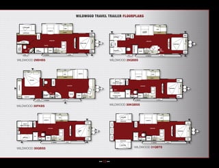 . . . . . ................... . . . . . . . . . . . . . . . . . . . . . . . ................................................ . . . . . . . . . . . . . . . . . . . . . . . . . . . . . . . . . . . . . . . .
. . . . . ................... . . . . . . . . . . . . . . . . . . . . . . . ................................................ . . . . . . . . . . . . . . . . . . . . . . . . . . . . . . . . . . . . . . . .
. . . . . ................... . . . . . . . . . . . . . . . . . . . . . . . ................................................ . . . . . . . . . . . . . . . . . . . . . . . . . . . . . . . . . . . . . . . .
. . . . . ................... . . . . . . . . . . . . . . . . . . . . . . . ................................................ . . . . . . . . . . . . . . . . . . . . . . . . . . . . . . . . . . . . . . . .
. . . . . ................... . . . . . . . . . . . . . . . . . . . . . . . ................................................ . . . . . . . . . . . . . . . . . . . . . . . . . . . . . . . . . . . . . . . .
. . . . . ................... . . . . . . . . . . . . . . . . . . . . . . . ................................................ . . . . . . . . . . . . . . . . . . . . . . . . . . . . . . . . . . . . . . . .
. . . . . ................... . . . . . . . . . . . . . . . . . . . . . . . ................................................ . . . . . . . . . . . . . . . . . . . . . . . . . . . . . . . . . . . . . . . .
. . . . . ................... . . . . . . . . . . . . . . . . . . . . . . . ................................................ . . . . . . . . . . . . . . . . . . . . . . . . . . . . . . . . . . . . . . . .
                                                                                                                                                      OHC


. . . . . ................... . . . . . . . . . . . . . . . . . . . . . . . ................................................ . . . . . . . . . . . . . . . . . . . . . . . . . . . . . . . . . . . . . . . .
                                                                                                                                                                                                                                                                                                                                                                                 OHC



. . . . . ................... . . . . . . . . . . . . . . . . . . . . . . . ................................................ . . . . . . . . . . . . . . . . . . . . . . . . . . . . . . . . . . . . . . . .
                                               UPPER BUNK
                                                                                                                                                      SOFA


. . . . . ................... . . . . . . . . . . . . . . . . . . . . . . . ................................................ . . . . . . . . . . . . . . . . . . . . . . . . . . . . . . . . . . . . . . . .
                                                                                                                                                                                                                                                                                                                                                                             SOFA
                                                                                                           U-DINETTE


. . . . . ................... . . . . . . . . . . . . . . . . . . . . . . . ................................................ . . . . . . . . . . . . . . . . . . . . . . . . . . . . . . . . . . . . . . . .
                                                                                                                                                                                                                             P                                                                                                                 U-SHAPE
                                                                                                                                                 CARPET                                                                                                    P                                                                                   DINETTE                         CARPET                                                                   P
                                               LOWER BUNK


. . . . . ................... . . . . . . . . . . . . . . . . . . . . . . . ................................................ . . . . . . . . . . . . . . . . . . . . . . . . . . . . . . . . . . . . . . . .           WARD                                                                    MED


. . . . . ................... . . . . . . . . . . . . . . . . . . . . . . . ................................................ . . . . . . . . . . . . . . . . . . . . . . . . . . . . . . . . . . . . . . . .




                                                                                                                                                                                                                                                                                                         WARD
                                                                                                                                                                                                                       W/DWRS                                                                                                                                                                                                                          WARD

                                                                                     CLOSET
                                                                                                                                                                                                                                                                   BUNK BEDS


. . . . . ................... . . . . . . . . . . . . . . . . . . . . . . . ................................................ . . . . . . . . . . . . . . . . . . . . . . . . . . . . . . . . . . . . . . . .                                                                                   LAV


. . . . . ................... . . . . . . . . . . . . . . . . . . . . . . . ................................................ . . . . . . . . . . . . . . . . . . . . . . . . . . . . . . . . . . . . . . . .




                                                                                                                                                                                                                                                                                                                                                                                                                                                        SHELF
                                                                                                                                                                                                                             SHELF
                                                                                                               LINOLEUM


. . . . . ................... . . . . . . . . . . . . . . . . . . . . . . . ................................................ . . . . . . . . . . . . . . . . . . . . . . . . . . . . . . . . . . . . . . . .
                                                                                                                                                                                                                                                                                                                                                       LINOLEUM
                                          TV DESK




                                                                                                                                                                                                                                                                                                                                                                                                         SWIVEL BOX
                                                                                                                                                                                SWIVEL BOX




                                                                                                                                                                                                                                                    ENT. CTR.
. . . . . ................... . . . . . . . . . . . . . . . . . . . . . . . ................................................ . . . . . . . . . . . . . . . . . . . . . . . . . . . . . . . . . . . . . . . .
                                                                                                                                                                                                 QUEEN BED




                                                                                                                                                                                                                                                                    SHELF
                                                                                                                                                                                                                                                    WARD
                                                                                                                                                                                                                                                                                                                                                                                                                                   QUEEN BED


. . . . . ................... . . . . . . . . . . . . . . . . . . . . . . . ................................................ . . . . . . . . . . . . . . . . . . . . . . . . . . . . . . . . . . . . . . . .
                                                                                                      PANTRY



. . . . . ................... . . . . . . . . . . . . . . . . . . . . . . . ................................................ . . . . . . . . . . . . . . . . . . . . . . . . . . . . . . . . . . . . . . . .




                                                                                                                                                                                                                                                                                                                SHOWER/TUB
                       SHOWER
                       TUB W/




. . . . . ................... . . . . . . . . . . . . . . . . . . . . . . . ................................................ . . . . . . . . . . . . . . . . . . . . . . . . . . . . . . . . . . . . . . . .
                                                         LAV                                                                                                                                                                                                                                                                                                                        OPT
                                                                                   WARD                        REFER                                                                                                                                                                                                                                                                BAR
                                                                                                                                                                                                                                                                   BUNK BEDS


. . . . . ................... . . . . . . . . . . . . . . . . . . . . . . . ................................................ . . . . . . . . . . . . . . . . . . . . . . . . . . . . . . . . . . . . . . . .
                                                  MED                                                                                                                                                                  WARD                                                                                                            REFER                                        STOOLS
                                                                                   W/DRWRS                                                     OHC
                                                                                                                                 MICRO                                                                                 W/DWRS                                                                                                                                      OHC                                                                                 WARD


. . . . . ................... . . . . . . . . . . . . . . . . . . . . . . . ................................................ . . . . . . . . . . . . . . . . . . . . . . . . . . . . . . . . . . . . . . . .
                                                                                                                                                                                                                                                                                                                                                  MICRO



. . . . . ................... . . . . . . . . . . . . . . . . . . . . . . . ................................................ . . . . . . . . . . . . . . . . . . . . . . . . . . . . . . . . . . . . . . . .
                                               ENTRY                                           18' AWNING                                                     ENTRY                                                          P                                                                   ENTRY                                                                              ENTRY
                                                                                                                                                                                                                                                           P                                                                                          18' AWNING                                                                                        P


. . . . . ................... . . . . . . . . . . . . . . . . . . . . . . . ................................................ . . . . . . . . . . . . . . . . . . . . . . . . . . . . . . . . . . . . . . . .
. . . . . ................... . . . . . . . . . . . . . . . . . . . . . . . ................................................ . . . . . . . . . . . . . . . . . . . . . . . . . . . . . . . . . . . . . . . .
                WILDWOOD 29BHBS                                                                      WILDWOOD 29QBBS
. . . . . ................... . . . . . . . . . . . . . . . . . . . . . . . ................................................ . . . . . . . . . . . . . . . . . . . . . . . . . . . . . . . . . . . . . . . .
. . . . . ................... . . . . . . . . . . . . . . . . . . . . . . . ................................................ . . . . . . . . . . . . . . . . . . . . . . . . . . . . . . . . . . . . . . . .
. . . . . ................... . . . . . . . . . . . . . . . . . . . . . . . ................................................ . . . . . . . . . . . . . . . . . . . . . . . . . . . . . . . . . . . . . . . .
. . . . . ................... . . . . . . . . . . . . . . . . . . . . . . . ................................................ . . . . . . . . . . . . . . . . . . . . . . . . . . . . . . . . . . . . . . . .
. . . . . ................... . . . . . . . . . . . . . . . . . . . . . . . ................................................ . . . . . . . . . . . . . . . . . . . . . . . . . . . . . . . . . . . . . . . .
                                                                   S
                                                                                                                                                      OHC


. . . . . ................... . . . . . . . . . . . . . . . . . . . . . . . ................................................ . . . . . . . . . . . . . . . . . . . . . . . . . . . . . . . . . . . . . . . .
                                                                                                                                                                                                                                                                                                                                                                   OHC
                                                         OHC


. . . . . ................... . . . . . . . . . . . . . . . . . . . . . . . ................................................ . . . . . . . . . . . . . . . . . . . . . . . . . . . . . . . . . . . . . . . .
                                                                                                                                                                                              DINETTE


. . . . . ................... . . . . . . . . . . . . . . . . . . . . . . . ................................................ . . . . . . . . . . . . . . . . . . . . . . . . . . . . . . . . . . . . . . . .
                                                                                                                                                     SOFA                                                                                                                                                                                                          SOFA



. . . . . ................... . . . . . . . . . . . . . . . . . . . . . . . ................................................ . . . . . . . . . . . . . . . . . . . . . . . . . . . . . . . . . . . . . . . .
                                                                                                                                                                                                                                                                                                                                 U-DINETTE
                                                                                                                                                     CARPET


. . . . . ................... . . . . . . . . . . . . . . . . . . . . . . . ................................................ . . . . . . . . . . . . . . . . . . . . . . . . . . . . . . . . . . . . . . . .
                                                                                                                                                                                                                                                                                                                                                                 CARPET




. . . . . ................... . . . . . . . . . . . . . . . . . . . . . . . ................................................ . . . . . . . . . . . . . . . . . . . . . . . . . . . . . . . . . . . . . . . .
                    SHLVS                                      KING BED
                                                                                                                                                                                                                                                                                                                                                                                                                                        WARD




                                                                                                                                                                                                                                                                                             PANTRY
                                                                                                                        PANTRY




                                                                                                                                                                                                                                                                   DINETTE


. . . . . ................... . . . . . . . . . . . . . . . . . . . . . . . ................................................ . . . . . . . . . . . . . . . . . . . . . . . . . . . . . . . . . . . . . . . .
                                                                                                                                                                                                                                                               HINGED BUNK ABOVE
                                                                                              SHELF




. . . . . ................... . . . . . . . . . . . . . . . . . . . . . . . ................................................ . . . . . . . . . . . . . . . . . . . . . . . . . . . . . . . . . . . . . . . .




                                                                                                                                                                                                                                                                                                                                                                                                                                               SHELF
                                                                                                                                                             LINOLEUM
                              WARDROBE




. . . . . ................... . . . . . . . . . . . . . . . . . . . . . . . ................................................ . . . . . . . . . . . . . . . . . . . . . . . . . . . . . . . . . . . . . . . .
                                                                                                                                                                                                                                                                                                                                         LINOLEUM




                                                                                                                                                                                                                                                                                                                                                                                          SWIVEL BOX
                                                                                                                                                                                                                                                    WARD
. . . . . ................... . . . . . . . . . . . . . . . . . . . . . . . ................................................ . . . . . . . . . . . . . . . . . . . . . . . . . . . . . . . . . . . . . . . .
              S                                                                                                                                                                                                                                                                                                                                                                                                  QUEEN BED



. . . . . ................... . . . . . . . . . . . . . . . . . . . . . . . ................................................ . . . . . . . . . . . . . . . . . . . . . . . . . . . . . . . . . . . . . . . .                     OHC
                                                                                                                                                                                                                                                                   WARD



. . . . . ................... . . . . . . . . . . . . . . . . . . . . . . . ................................................ . . . . . . . . . . . . . . . . . . . . . . . . . . . . . . . . . . . . . . . .
                                                                                                                MED.                                                                                                                                               UPPER BUNK



. . . . . ................... . . . . . . . . . . . . . . . . . . . . . . . ................................................ . . . . . . . . . . . . . . . . . . . . . . . . . . . . . . . . . . . . . . . .
                                                                                                                       LAV                                          CHAIR                                                                                                                    TUB         LAV
                                                                                               NEO-ANGLE                           ENT



. . . . . ................... . . . . . . . . . . . . . . . . . . . . . . . ................................................ . . . . . . . . . . . . . . . . . . . . . . . . . . . . . . . . . . . . . . . .
                                                                                               SHOWER                              CENTER                                                    REFER                                                             OUTSIDE KITCHEN                                                        REFER
                    SHLVS                         DESK TOP                                                                         TOP                                                                                 OHC                                                                                                                                        OHC                                                                   WARD
                                                                                                                                                                                                                                                                  BELOW                                                      MED                 MICRO


. . . . . ................... . . . . . . . . . . . . . . . . . . . . . . . ................................................ . . . . . . . . . . . . . . . . . . . . . . . . . . . . . . . . . . . . . . . .
                                                                                                                                                                                                        MICRO
                                                                                                                                                                                                                                                                                                                                                                               ENTRY


. . . . . ................... . . . . . . . . . . . . . . . . . . . . . . . ................................................ . . . . . . . . . . . . . . . . . . . . . . . . . . . . . . . . . . . . . . . .
                                                                                    ENTRY                                                            ENTRY                                                                                                                                                                   21' AWNING
                                                                                                21' AWNING



. . . . . ................... . . . . . . . . . . . . . . . . . . . . . . . ................................................ . . . . . . . . . . . . . . . . . . . . . . . . . . . . . . . . . . . . . . . .
                                                                                                                                                       O

                                                                                                     WILDWOOD 30KQBSS
. . . . . ................... . . . . . . . . . . . . . . . . . . . . . . . ................................................ . . . . . . . . . . . . . . . . . . . . . . . . . . . . . . . . . . . . . . . .
                WILDWOOD 30FKBS
. . . . . ................... . . . . . . . . . . . . . . . . . . . . . . . ................................................ . . . . . . . . . . . . . . . . . . . . . . . . . . . . . . . . . . . . . . . .
. . . . . ................... . . . . . . . . . . . . . . . . . . . . . . . ................................................ . . . . . . . . . . . . . . . . . . . . . . . . . . . . . . . . . . . . . . . .
. . . . . ................... . . . . . . . . . . . . . . . . . . . . . . . ................................................ . . . . . . . . . . . . . . . . . . . . . . . . . . . . . . . . . . . . . . . .
. . . . . ................... . . . . . . . . . . . . . . . . . . . . . . . ................................................ . . . . . . . . . . . . . . . . . . . . . . . . . . . . . . . . . . . . . . . .
. . . . . ................... . . . . . . . . . . . . . . . . . . . . . . . ................................................ . . . . . . . . . . . . . . . . . . . . . . . . . . . . . . . . . . . . . . . .
                                                                                                                                         OHC                                                                                                                                                                                                                                            OHC


. . . . . ................... . . . . . . . . . . . . . . . . . . . . . . . ................................................ . . . . . . . . . . . . . . . . . . . . . . . . . . . . . . . . . . . . . . . .
. . . . . ................... . . . . . . . . . . . . . . . . . . . . . . . ................................................ . . . . . . . . . . . . . . . . . . . . . . . . . . . . . . . . . . . . . . . .
                                                                                                                                                                                                                                                                                 BUNK BEDS
                                                                                                                                         SOFA                                                                                                                                                                                                                                        SOFA



. . . . . ................... . . . . . . . . . . . . . . . . . . . . . . . ................................................ . . . . . . . . . . . . . . . . . . . . . . . . . . . . . . . . . . . . . . . .
                                                                                                                                                                                                                P                                                                                                                                                                                                                                                  P
                                                                                                 U-DINETTE                                                                                                                                                                                                                                            U-DINETTE
                                                                                                                                            CARPET                                                                                                                                                                                                                                      SOFA


. . . . . ................... . . . . . . . . . . . . . . . . . . . . . . . ................................................ . . . . . . . . . . . . . . . . . . . . . . . . . . . . . . . . . . . . . . . .
                                                                                                                                                                                                                                                                                DOUBLE BED
                                                                          PANTRY




                                                                                                                                                                                                                WARD


. . . . . ................... . . . . . . . . . . . . . . . . . . . . . . . ................................................ . . . . . . . . . . . . . . . . . . . . . . . . . . . . . . . . . . . . . . . .
                                                                                                                                                                                                                                                                                                                                                                                                                                                                WARD




                                                                                                                                                                                                                                                                                                                             PANTRY
                                                                                                                                                                                                                                                        WARD




                                               DINETTE



. . . . . ................... . . . . . . . . . . . . . . . . . . . . . . . ................................................ . . . . . . . . . . . . . . . . . . . . . . . . . . . . . . . . . . . . . . . .
                                         HINGED BUNK ABOVE



. . . . . ................... . . . . . . . . . . . . . . . . . . . . . . . ................................................ . . . . . . . . . . . . . . . . . . . . . . . . . . . . . . . . . . . . . . . .
                                                                                                                                                                                                                    SHELF




                                                                                                                                                                                                                                                                                                                                                                                                                                                                   SHELF
                                                                                                           LINOLEUM                                                                                                                                                                                                                                          LINOLEUM
                  WARD WARD




. . . . . ................... . . . . . . . . . . . . . . . . . . . . . . . ................................................ . . . . . . . . . . . . . . . . . . . . . . . . . . . . . . . . . . . . . . . .
                                                                                                                                                                                                                                                        ENT CNTR
                                                                                                                                                                   SWIVEL BOX




                                                                                                                                                                                                                                                                                                                                                                                                                      SWIVEL BOX
                                                                                                                                                                                              QUEEN


. . . . . ................... . . . . . . . . . . . . . . . . . . . . . . . ................................................ . . . . . . . . . . . . . . . . . . . . . . . . . . . . . . . . . . . . . . . .
                                                                                                                                                                                                                                                                                                                                                                                                                                         QUEEN BED
                                                                                                                                                                                              BED



. . . . . ................... . . . . . . . . . . . . . . . . . . . . . . . ................................................ . . . . . . . . . . . . . . . . . . . . . . . . . . . . . . . . . . . . . . . .
. . . . . ................... . . . . . . . . . . . . . . . . . . . . . . . ................................................ . . . . . . . . . . . . . . . . . . . . . . . . . . . . . . . . . . . . . . . .
                                                                       TUB              LAV                                                                                                                                                                                                                             TUB


. . . . . ................... . . . . . . . . . . . . . . . . . . . . . . . ................................................ . . . . . . . . . . . . . . . . . . . . . . . . . . . . . . . . . . . . . . . .
                                                                                                                                                                                                                                                        WARD




                                                                                                                                                                                                                                                                                                                                       LAV
                                               BUNK BEDS                                                 REFER                                                                                                                                                                                                                                           REFER


. . . . . ................... . . . . . . . . . . . . . . . . . . . . . . . ................................................ . . . . . . . . . . . . . . . . . . . . . . . . . . . . . . . . . . . . . . . .
                                                                                                                                         OHC                                                                    WARD                                                                                                                                                                                                                                            WARD
                                                                                              MED.                     MICRO                                                                                                                                                                                                                   MED.                  MICRO          OHC



. . . . . ................... . . . . . . . . . . . . . . . . . . . . . . . ................................................ . . . . . . . . . . . . . . . . . . . . . . . . . . . . . . . . . . . . . . . .
                                                                                                                                                                                                                                                                                DOUBLE BED
                                           S                                                                       21' AWNING                              ENTRY                                                P                                                                                                                                                                                      ENTRY


. . . . . ................... . . . . . . . . . . . . . . . . . . . . . . . ................................................ . . . . . . . . . . . . . . . . . . . . . . . . . . . . . . . . . . . . . . . .
                                                                                                                                                                                                                                                                                                                                                                  21' AWNING                                                                                       P




. . . . . ................... . . . . . . . . . . . . . . . . . . . . . . . ................................................ . . . . 31QBTS. . . . . . . . . . . . . . . . . . . . . . . . . . . . .
. . . . . ................... . . . . . . . . . . . . . . . . . . . . . . . ................................................ . . . . . . . . . . . . . . . . . . . . . . . . . . . . . . . . . . . . . . . .
                                                                                                                                                                                                                                                                                 BUNK BEDS

                                                                                                                     WILDWOOD
. . . . . ................... . . . . . . . . . . . . . . . . . . . . . . . ................................................ . . . . . . . . . . . . . . . . . . . . . . . . . . . . . . . . . . . . . . . .
                WILDWOOD 30QBSS
. . . . . ................... . . . . . . . . . . . . . . . . . . . . . . . ................................................ . . . . . . . . . . . . . . . . . . . . . . . . . . . . . . . . . . . . . . . .
. . . . . ................... . . . . . . . . . . . . . . . . . . . . . . . ................................................ . . . . . . . . . . . . . . . . . . . . . . . . . . . . . . . . . . . . . . . .
                                                                                                                                     .......
                                                                                                                                                                                                                                       ... 12 ...
 