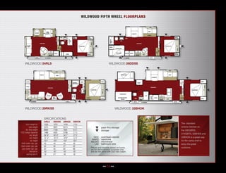 . . . . . ................... . . . . . . . . . . . . . . . . . . . . . . . ................................................ . . . . . . . . . . . . . . . . . . . . . . . . . . . . . . . . . . . . . . . .
. . . . . ................... . . . . . . . . . . . . . . . . . . . . . . . ................................................ . . . . . . . . . . . . . . . . . . . . . . . . . . . . . . . . . . . . . . . .
. . . . . ................... . . . . . . . . . . . . . . . . . . . . . . . ................................................ . . . . . . . . . . . . . . . . . . . . . . . . . . . . . . . . . . . . . . . .
. . . . . ................... . . . . . . . . . . . . . . . . . . . . . . . ................................................ . . . . . . . . . . . . . . . . . . . . . . . . . . . . . . . . . . . . . . . .
. . . . . ................... . . . . . . . . . . . . . . . . . . . . . . . ................................................ . . . . . . . . . . . . . . . . . . . . . . . . . . . . . . . . . . . . . . . .
. . . . . ................... . . . . . . . . . . . . . . . . . . . . . . . ................................................ . . . . . . . . . . . . . . . . . . . . . . . . . . . . . . . . . . . . . . . .
. . . . . ................... . . . . . . . . . . . . . . . . . . . . . . . ................................................ . . . . . . . . . . . . . . . . . . . . . . . . . . . . . . . . . . . . . . . .
. . . . . ................... . . . . . . . . . . . . . . . . . . . . . . . ................................................ . . . . . . . . . . . . . . . . . . . . . . . . . . . . . . . . . . . . . . . .
. . . . . ................... . . . . . . . . . . . . . . . . . . . . . . . ................................................ . . . . . . . . . . . . . . . . . . . . . . . . . . . . . . . . . . . . . . . .                                                                                                OHC


. . . . . ................... . . . . . . . . . . . . . . . . . . . . . . . ................................................ . . . . . . . . . . . . . . . . . . . . . . . . . . . . . . . . . . . . . . . .
. . . . . ................... . . . . . . . . . . . . . . . . . . . . . . . ................................................ . . . . . . . . . . . . . . . . . . . . . . . . . . . . . . . . . . . . . . . .                                                                                              SOFA


. . . . . ................... . . . . . . . . . . . . . . . . . . . . . . . ................................................ . . . . . . . . . . . . . . . . . . . . . . . . . . . . . . . . . . . . . . . .
                                                                       FREE
                                               CHAIR                  STAND
                                                                     DINETTE                                                                                                                                                                                       U-DINETTE


. . . . . ................... . . . . . . . . . . . . . . . . . . . . . . . ................................................ . . . . . . . . . . . . . . . . . . . . . . . . . . . . . . . . . . . . . . . .
                                                                                                                          P                                    S                                                                            S                                                                                                       S
                                                                                                                                                                                                                                                                                                      CARPET


. . . . . ................... . . . . . . . . . . . . . . . . . . . . . . . ................................................ . . . . . . . . . . . . . . . . . . . . . . . . . . . . . . . . . . . . . . . .
                                              CARPET
                                                                                                         MED                                            OPT TV                       WARD                                                                                                                                                                         WARD
                                                                                                                                                        FLIP


. . . . . ................... . . . . . . . . . . . . . . . . . . . . . . . ................................................ . . . . . . . . . . . . . . . . . . . . . . . . . . . . . . . . . . . . . . . .
                                                                                                                                                                                                                                                       MED                                                                                                        W/DWRS




                                                                                       ENT CTR
                                                                                                                                                        SHELF                        W/DWRS




                                                                                                                                   SHOWER




                                                                                                                                                                                                                           SHOWER/
. . . . . ................... . . . . . . . . . . . . . . . . . . . . . . . ................................................ . . . . . . . . . . . . . . . . . . . . . . . . . . . . . . . . . . . . . . . .


                                                                                                 OHC
                                                                                                                        LAV                                                                                                                 LAV




                                                                                                                                    PAN




                                                                                                                                                                                                                                                                                                                                    ENT CENTER
                                                                                                                                                                                                                            TUB
. . . . . ................... . . . . . . . . . . . . . . . . . . . . . . . ................................................ . . . . . . . . . . . . . . . . . . . . . . . . . . . . . . . . . . . . . . . .




                                                                                                                                                                                             SHELF
                                                        LINOLEUM                                                                                                                                                                                                             LINOLEUM


. . . . . ................... . . . . . . . . . . . . . . . . . . . . . . . ................................................ . . . . . . . . . . . . . . . . . . . . . . . . . . . . . . . . . . . . . . . .
                                 SLEEPER                                                                                                                                                                                                                                                                                                            QUEEN BED


. . . . . ................... . . . . . . . . . . . . . . . . . . . . . . . ................................................ . . . . . . . . . . . . . . . . . . . . . . . . . . . . . . . . . . . . . . . .
                                                                                                                                                                                                      S                                                                                                                                                                                S
                        OHC




                                                                                                                                                                   QUEEN BED
                                  SOFA                                                                                                                                                                                     WARD




                                                                                                 STEP
. . . . . ................... . . . . . . . . . . . . . . . . . . . . . . . ................................................ . . . . . . . . . . . . . . . . . . . . . . . . . . . . . . . . . . . . . . . .

                                                                                                        STEP
                                                                                                                                                                                                                                     DOUBLE BED




                                                                                                                                                                                                                                                                                                                                                                     SHELF
. . . . . ................... . . . . . . . . . . . . . . . . . . . . . . . ................................................ . . . . . . . . . . . . . . . . . . . . . . . . . . . . . . . . . . . . . . . .




                                                                                                                                                                                                                                                                                                                                   STEP
                                                                                                                                                                                                                                                                                                                            STEP
. . . . . ................... . . . . . . . . . . . . . . . . . . . . . . . ................................................ . . . . . . . . . . . . . . . . . . . . . . . . . . . . . . . . . . . . . . . .
                                                                                                               PANTRY
                                                                                                                                                                                                                                      BUNK BED         PANTRY    REFER
                                                                                     REFER                                                                                           NIGHT                                                                                                                                                                        WARD


. . . . . ................... . . . . . . . . . . . . . . . . . . . . . . . ................................................ . . . . . . . . . . . . . . . . . . . . . . . . . . . . . . . . . . . . . . . .
                                                                                                                              WARD                                                                                                                                                        OHC
                                                               OHC                                                                                                                   STAND                                                                                                                                                                        W/DWRS
                                                                          MICRO                                                                                                                                                                                             MICRO


. . . . . ................... . . . . . . . . . . . . . . . . . . . . . . . ................................................ . . . . . . . . . . . . . . . . . . . . . . . . . . . . . . . . . . . . . . . .
                                                ENTRY                                                                     P                                    S                                                                            S                                                               ENTRY                                   S
                                                                   16' AWNING                                                                                                                                                                       21' AWNING


. . . . . ................... . . . . . . . . . . . . . . . . . . . . . . . ................................................ . . . . . . . . . . . . . . . . . . . . . . . . . . . . . . . . . . . . . . . .
. . . . . ................... . . . 24RLS . . . . . . . . . . . . . . ................................................ . . . . . . . . . . . . . . . . . . . . . . . . . . . . . . . . . . . . . . . .
. . . . . ................... . . . . . . . . . . . . . . . . . . . . . . . ................................................ . . . . . . . . . . . . . . . . . . . . . . . . . . . . . . . . . . . . . . . .
. . . . . ................... . . . . . . . . . . . . . . . . . . . . . . . ................................................ . . . . . . . . . . . . . . . . . . . . . . . . . . . . . . . . . . . . . . . .
                       WILDWOOD                                                                                    WILDWOOD 26DDSS
                                            . . . . . . . . . . . . . . . . . . . . ................................................ . . . . . . . . . . . . . . . . . . . . . . . . . . . . . . . . . . . . . . . .
. . . . . ................... . . . . . . . . . . . . . . . . . . . . . . . ................................................ . . . . . . . . . . . . . . . . . . . . . . . . . . . . . . . . . . . . . . . .                                                                                          S                            S


. . . . . ................... . . . . . . . . . . . . . . . . . . . . . . . ................................................ . . . . . . . . . . . . . . . . . . . . . . . . . . . . . . . . . . . . . . . .
. . . . . ................... . . . . . . . . . . . . . . . . . . . . . . . ................................................ . . . . . . . . . . . . . . . . . . . . . . . . . . . . . . . . . . . . . . . .
                                                                                                                                                                                                                                                                                                                                                          OHC
                                                                                       OHC


. . . . . ................... . . . . . . . . . . . . . . . . . . . . . . . ................................................ . . . . . . . . . . . . . . . . . . . . . . . . . . . . . . . . . . . . . . . .
. . . . . ................... . . . . . . . . . . . . . . . . . . . . . . . ................................................ . . . . . . . . . . . . . . . . . . . . . . . . . . . . . . . . . . . . . . . .
                                                        DINETTE                                                                                                                                                                                  BUNK BEDS                                                                                                SOFA
                                                                                           SOFA


. . . . . ................... . . . . . . . . . . . . . . . . . . . . . . . ................................................ . . . . . . . . . . . . . . . . . . . . . . . . . . . . . . . . . . . . . . . .
                                                                                                                                                                                                                                                                                                                  U-DINETTE
                                                                                                                                                                                                                                                                                                                                                                                                 S


. . . . . ................... . . . . . . . . . . . . . . . . . . . . . . . ................................................ . . . . . . . . . . . . . . . . . . . . . . . . . . . . . . . . . . . . . . . .
                                                                                                                                                                   P            S
                                                                                    CARPET



. . . . . ................... . . . . . . . . . . . . . . . . . . . . . . . ................................................ . . . . . . . . . . . . . . . . . . . . . . . . . . . . . . . . . . . . . . . .  WARD                                                                                                                                                                                               WARD




                                                                                                                                                                                                                                                                                                                                                                                      STEP
                            PANTRY                                                                                                                                     WARD


. . . . . ................... . . . . . . . . . . . . . . . . . . . . . . . ................................................ . . . . . . . . . . . . . . . . . . . . . . . . . . . . . . . . . . . . . . . .
                                                                                                                                                   SHOWER                                                                                                                        WARD




                                                                                                                                                                                                                                                                                                                                                                             STEP
                                                                                                                                                   NEO-ANGLE


. . . . . ................... . . . . . . . . . . . . . . . . . . . . . . . ................................................ . . . . . . . . . . . . . . . . . . . . . . . . . . . . . . . . . . . . . . . .
                                                                                                                                ENT CNTR
                                                                                                                                           OHC




                                                                                                                                                                                                                                                                                                                                                                                                                        SHELF
                                                                                                                                                                          MED




. . . . . ................... . . . . . . . . . . . . . . . . . . . . . . . ................................................ . . . . . . . . . . . . . . . . . . . . . . . . . . . . . . . . . . . . . . . .
                             REFER
                                                                                                                                                                                                                                                                                                                 LINOLEUM
                                                                        LINOLEUM


. . . . . ................... . . . . . . . . . . . . . . . . . . . . . . . ................................................ . . . . . . . . . . . . . . . . . . . . . . . . . . . . . . . . . . . . . . . .




                                                                                                                                                                                                                                                                                                                                                                                    SWIVEL BOX
                                                                                                                                                                                                                       S                                                                                                                                                                                                        S
                                                                                                                                                                                              QUEEN BED                                                                                                                                                                                              QUEEN BED


. . . . . ................... . . . . . . . . . . . . . . . . . . . . . . . ................................................ . . . . . . . . . . . . . . . . . . . . . . . . . . . . . . . . . . . . . . . .
                                                                                                                                                                   LAV
                         MICRO




                                                                                                                                                                                                               SHELF
. . . . . ................... . . . . . . . . . . . . . . . . . . . . . . . ................................................ . . . . . . . . . . . . . . . . . . . . . . . . . . . . . . . . . . . . . . . .                               UPPER BUNK


. . . . . ................... . . . . . . . . . . . . . . . . . . . . . . . ................................................ . . . . . . . . . . . . . . . . . . . . . . . . . . . . . . . . . . . . . . . .
                                                                       CHAIR                       CHAIR                                                                                                                                                                            LAV         TUB
                                                                                                                                                        STEP
                                                                                                                                                 STEP




. . . . . ................... . . . . . . . . . . . . . . . . . . . . . . . ................................................ . . . . . . . . . . . . . . . . . . . . . . . . . . . . . . . . . . . . . . . .




                                                                                                                                                                                                                                                                                                             PANTRY
                                                                                   END




                                                                                                                                                                                                                                                                                                                                                                             STEP
                                                                                                                                                                                                                                                                                                                                                                                      STEP
                                                                                                                                                                                    CARPET                    WARD                       OUTSIDE KITCHEN                                                              REFER


. . . . . ................... . . . . . . . . . . . . . . . . . . . . . . . ................................................ . . . . . . . . . . . . . . . . . . . . . . . . . . . . . . . . . . . . . . . .
                                 OHC                     OHC                       TABLE                                                                                                                                                                                  MED                                                                           OHC                                                      WARD
                                                                                                                                                                                                                                              BELOW                                                                                         MICRO


. . . . . ................... . . . . . . . . . . . . . . . . . . . . . . . ................................................ . . . . . . . . . . . . . . . . . . . . . . . . . . . . . . . . . . . . . . . .
                                       18' AWNING                                                                             ENTRY                                P            S                                                                                        ENTRY                                                                                   ENTRY                           S
                                                                                                                                                                                                                                                                                        16' AWNING


. . . . . ................... . . . . . . . . . . . . . . . . . . . . . . . ................................................ . . . . . . . . . . . . . . . . . . . . . . . . . . . . . . . . . . . . . . . .
. . . . . ................... . . . 29RKSS. . . . . . . . . . . . . ................................................ . . . . . . . . . . . . . . . . . . . . . . . . . . . . . . . . . . . . . . . .
. . . . . ................... . . . . . . . . . . . . . . . . . . . . . . . ................................................ . . . . . . . . . . . . . . . . . . . . . . . . . . . . . . . . . . . . . . . .
. . . . . ................... . . . . . . . . . . . . . . . . . . . . . . . ................................................ . . . . . . . . . . . . . . . . . . . . . . . . . . . . . . . . . . . . . . . .
                       WILDWOOD                                                                                          WILDWOOD 33BHOK
                                            .......
. . . . . ................... . . . . . . . . . . . . . . . . . . . . . . . ................................................ . . . . . . . . . . . . . . . . . . . . . . . . . . . . . . . . . . . . . . . .
. . . . . ................... . . . . . . . . . . . . . . . . . . . . . . . ................................................ . . . . . . . . . . . . . . . . . . . . . . . . . . . . . . . . . . . . . . . .
. . . . . ................... . . . . SPECIFICATIONS. . . . . ................................................ . . . . . . . . . . . . . . . . . . . . . . . . . . . . . . . . . . . . . . . .
. . . . . ................... . . . . . . . . . . . . . . . . . . . . . . . ................................................ . . . . . . . . . . . . . . . . . . . . . . . . . . . . . . . . . . . . . . . .
. . . . . ................... . . . . 24RLS . . 26DDSS. . .29RKSS . .33BHOK
                                              ..... .... .
. . . . . ................... . . . . 1220 . . . 1272 . . . .1418 . . . .1704
                                              .... ...
                                              ...                       ..          ................................................ . . . . . . . . . . . . . . . . . . . . . . . . . . . . . . . . . . . . . . . .
. . . . . ................... . . . . 5474 . . . 5831 . . . .6414 . . . .7403
. . . . . ................... . . . . . . . . . . . . . . . . . . . . . . . ................................................ . . . . . . . . . . . . . . . . . . . . . . . . . . . . . . . . . . . . . . . .
                         hitch weight lb.                                                                                                                                    The standard
                             axle weight      . . . . . . . . . . . . . . . . . ................................................ . . . . . . . . . . . . . . . . . . . . . . . . . . . . . . . . . . . . . . . .
                                                                                                                                                                             exterior kitchen on
. . . . . ................... . . . . 6694 . . . 7103 . . . .7831 . . . .9107
                                              ... ...                   ..          ................................................ . . . . . . . . . . . . . . . . . . . . . . .30KQBSS,. . . . . . . . . . .
                                                                                    ................................................ . . . . . . . . . . . . . . . . . . . . . . . . . . . . . . . . . . . . . . . .
                                                                                               	          pass thru storage                                                                               P


. . . . . ................... . . . . 1488 . . . 4291 . . . .3709 . . . .2719
                                              ... ...                   ..          ................................................ . . . . . . . . . . . . . . . . . . . . . . . . . . . . . . . . . . . . . . . .
                        dry ship weight                                                        	          storage                                                            the                          S

. . . . . ................... . . . . 29' 6". . . 30' 9". . . .34'1". . . .37"9"
. . . . . ................... . . . . . . . . . . . . . . . . . . . . . . . ................................................ . . . . . . . . . . . . . . . . . . . . . . . . . . . .a.great .way . . . . .
                  CCC (cargo capacity)
                                              ... ...                   ..                     	
                                                                                    ................................................ . . . . . . . . . . . . . . . . . . . . . . . . . . . . . . . . . . . . . . . .
                                                                                                                                                                             31KQBTS, 32BHDS and
                              ext. length
. . . . . ................... . . . . 12' 4". . . 12' 3". . . .12'3". . . .12'9"
                                              ... ...                   ..          ................................................ . . . . . . . . . . . . . . . . . . . . . . . . .camp.chef.to . . . . . . .
                                                                                                   OHC overhead cabinet                                                      33BHOK . . . .
                                                                                                                                                                                       . is
. . . . . ................... . . . . 101". . . . 101". . . . .101" . . . .101"
                              ext. height
                                              ... ...                   ..                      WARD wardrobe                                                                for . . . . . . . . . . . . . . . . . .
. . . . . ................... . . . . 40. . . . . 40. . . . . .40 . . . . .40
. . . . . ................... . . . . . . . . . . . . . . . . . . . . . . . ................................................ . . . . . . . . . . . . . . . . . . . . . . . . the . . . . . . . . . . . . . .
                               int. height                                                                                                                                       the. . . . . . . . . . .
                   fresh water cap. gal.      .           .             .           ................................................ . . . . . . . . . . . . . . . . . . . . . . . . . . . . . . . . . . . . . . . .
                                                                                               MICRO microwave
. . . . . ................... . . . . 32. . . . . 34. . . . . .27 . . . . .32
                                              ..          ..            ..          ................................................ . . . . . . . . . . . . . . . . . . . . . . . . . . . . . . . . . . . . . . . .
                                                                                                    LAV bathroom sink                                                        enjoy       great
. . . . . ................... . . . . 64. . . . . 32. . . . . .62 . . . . .66
                   black water cap. gal.
                                              .           .             .           ................................................ . . . . . . . . . . . . . . . . . . . . . . . . . . . . . . . . . . . . . . . .
. . . . . ................... . . . . 15" . . . . 15" . . . . .15". . . . .15"
. . . . . ................... . . . . . . . . . . . . . . . . . . . . . . . ................................................ . . . . . . . . . . . . . . . . . . . . . . . . . . . . . . . . . . . . . . . .
                                                                                               Pillows and blankets shown on bunks                                           outdoors.
                    grey water cap. gal.
                                              ..          ..            .           ................................................ . . . . . . . . . . . . . . . . . . . . . . . . . . . . . . . . . . . . . . . .
                                                                                               are for demonstration purposes only

. . . . . ................... . . . . 16' . . . . 21' . . . . .18' . . . . .16'
                                              ..          ..            .           ................................................ . . . . . . . . . . . . . . . . . . . . . . . . . . . . . . . . . . . . . . . .
                              tire size in.                                                    and do not come with your new coach.

. . . . . ................... . . . . . . . . . . . . . . . . . . . . . . . ................................................ . . . . . . . . . . . . . . . . . . . . . . . . . . . . . . . . . . . . . . . .
                          awning size ft.
. . . . . ................... . . . . . . . . . . . . . . . . . . . . . . . ................................................ . . . . . . . . . . . . . . . . . . . . . . . . . . . . . . . . . . . . . . . .
. . . . . ................... . . . . .                   .             .           ................................................ . . . . . . . . . . . . . . . . . . . . . . . . .
                                                                                                                                                                                                                  ... 14 ...
 