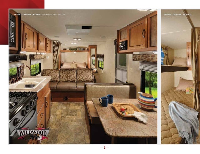 Forest River Wildwood X Lite >> 2013 Forest River Wildwood X Lite Travel Trailer Forest River Wildwood X Lite >> 2013 Forest River Wildwood X Lite Travel Trailer