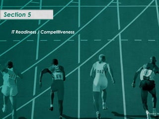 #FutureCloud
63
“Most organizations are going to adopt
cloud computing in multiple forms as part of
a hybrid IT infrastructure. Maintaining
application and data portability within such
environments requires open approaches,
such as open source and open standards.”
Gordon Haff, Cloud Evangelist
 