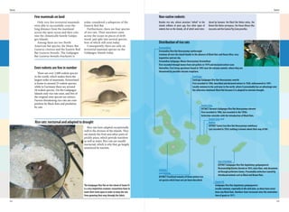 Great Introduction to Galapagos | PDF