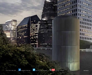 13gmcTERRC-25facebook . com / gmc t wi t t er . com / t hisisgmc you t ube . com / gmcV isi t us a t G M C . C O M
 