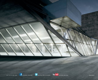 13GMCYUKRC-25F A C E B O O K . C O M / G M C T W I T T E R . C O M / T H I S I S G M C Y O U T U B E . C O M / G M CV I S I T U S A T G M C . C O M
 