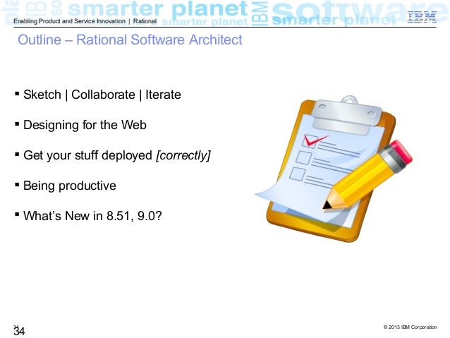 Rational Software Architect Design Manager Infocenter Rational Software Architect Design Manager Infocenter