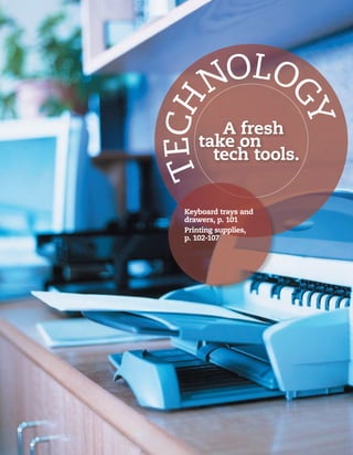 United Imaging 2014 green catalog 