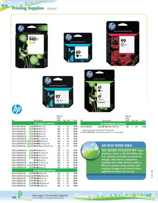 United Imaging 2014 green catalog 