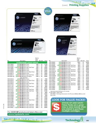 United Imaging 2014 green catalog 