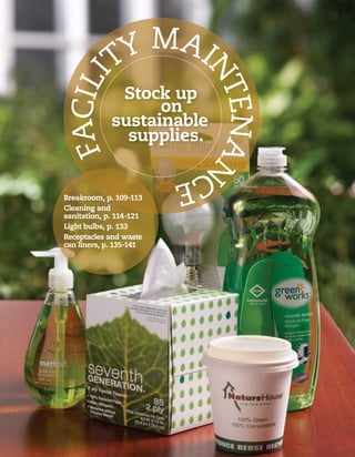 United Imaging 2014 green catalog 