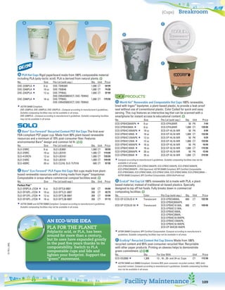 United Imaging 2014 green catalog 