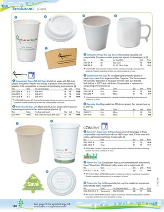 United Imaging 2014 green catalog 