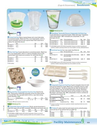 United Imaging 2014 green catalog 