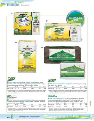 United Imaging 2014 green catalog 