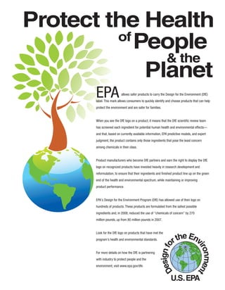 United Imaging 2014 green catalog 