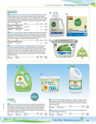 United Imaging 2014 green catalog 