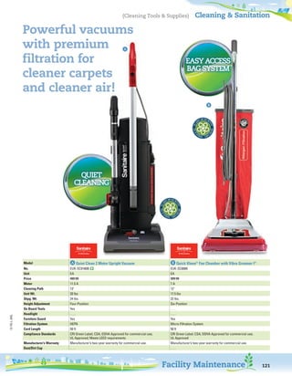 United Imaging 2014 green catalog 