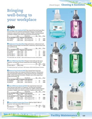 United Imaging 2014 green catalog 