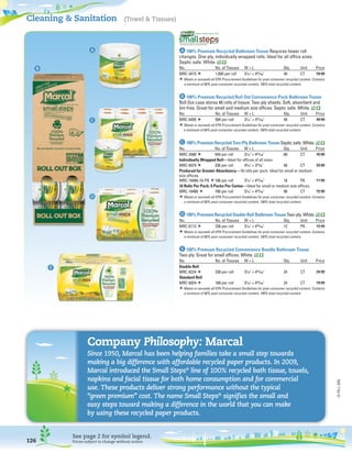 United Imaging 2014 green catalog 