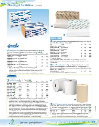 United Imaging 2014 green catalog 