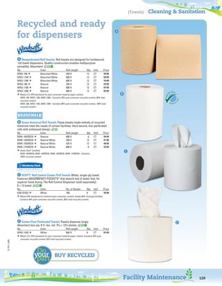 United Imaging 2014 green catalog 