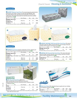 United Imaging 2014 green catalog 