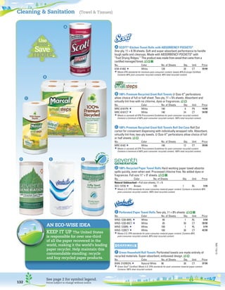 United Imaging 2014 green catalog 