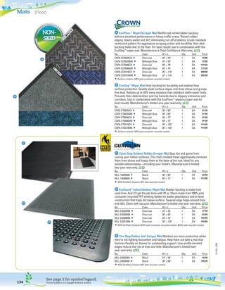 United Imaging 2014 green catalog 