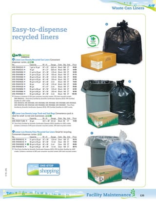 United Imaging 2014 green catalog 