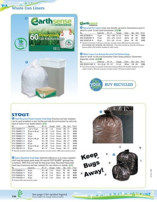 United Imaging 2014 green catalog 