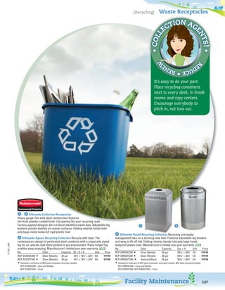 United Imaging 2014 green catalog 