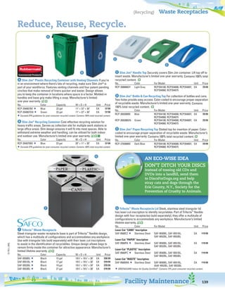 United Imaging 2014 green catalog 