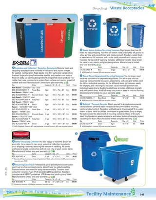 United Imaging 2014 green catalog 