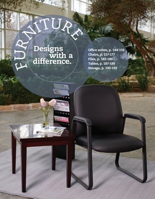 United Imaging 2014 green catalog 