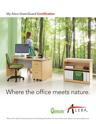 United Imaging 2014 green catalog 