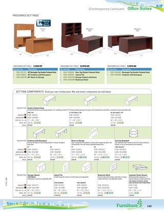 United Imaging 2014 green catalog 