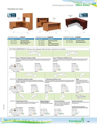 United Imaging 2014 green catalog 