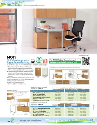 United Imaging 2014 green catalog 