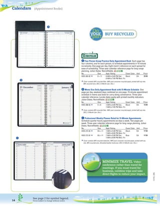 United Imaging 2014 green catalog 