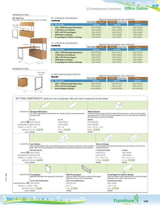 United Imaging 2014 green catalog 