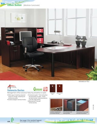 United Imaging 2014 green catalog 