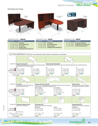 United Imaging 2014 green catalog 