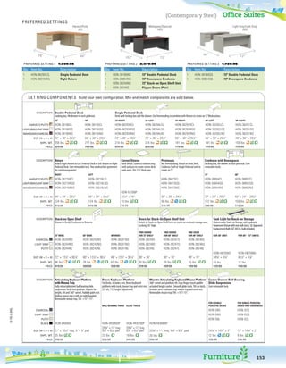 United Imaging 2014 green catalog 