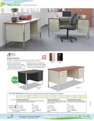 United Imaging 2014 green catalog 