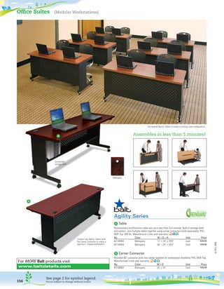 United Imaging 2014 green catalog 